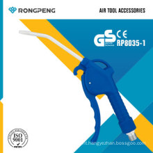 Rongpeng R8035-1 Air Tool Accessories